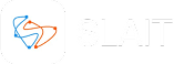 SLAIT